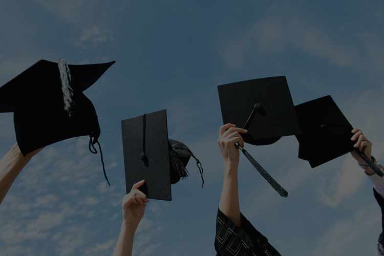 How To Find The Best Bachelor's Degree For You