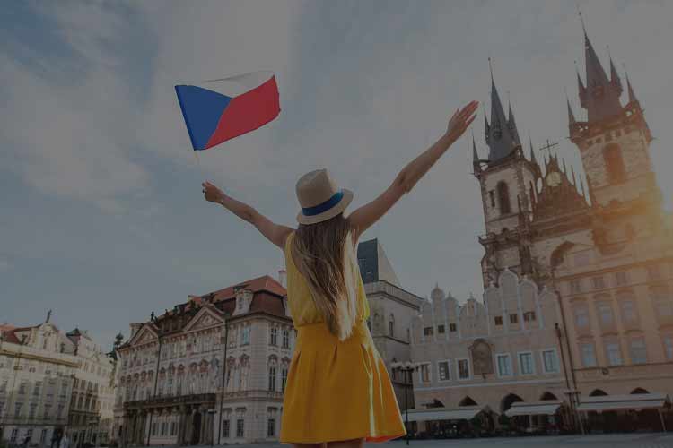 Things You Should Know Before Studying in the Czech Republic